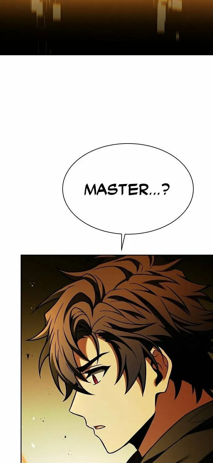 The Constellations Are My Disciples Chapter 47 page 15 - 