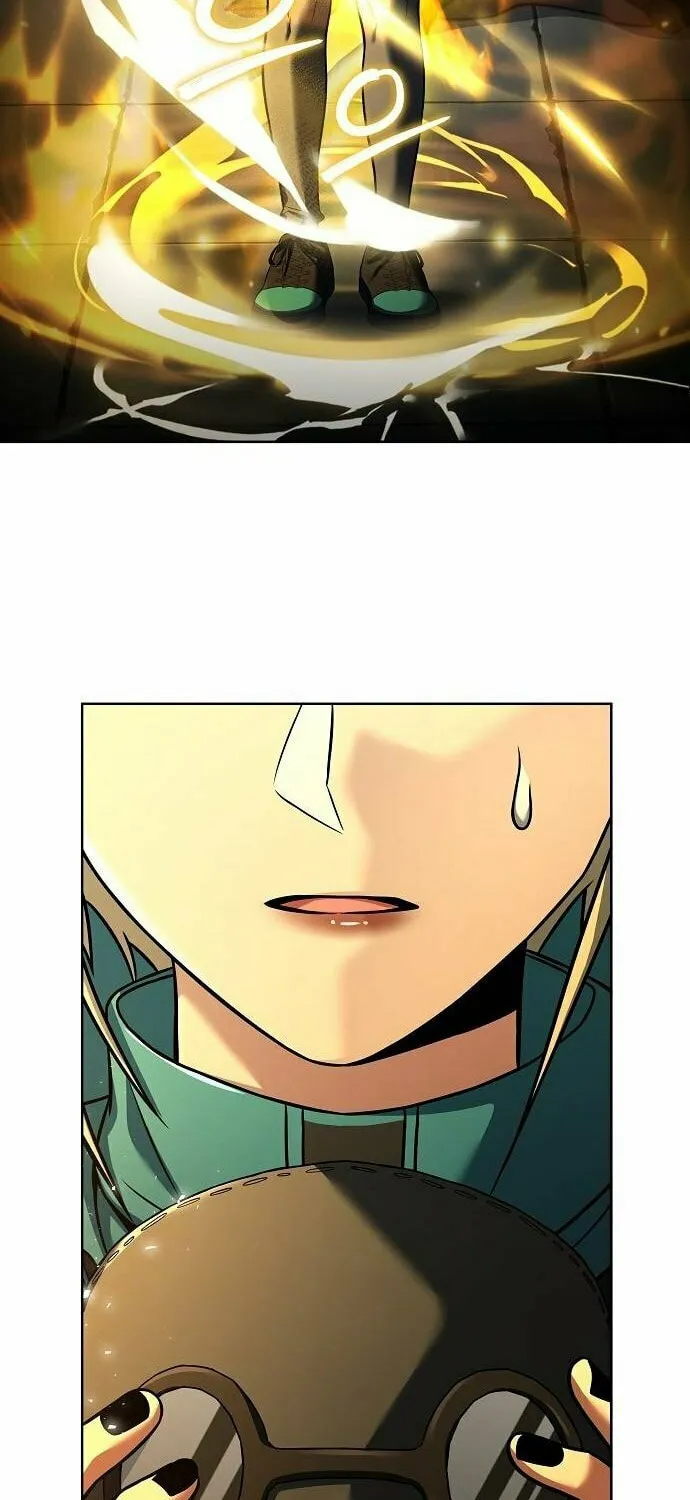 The Constellations Are My Disciples Chapter 47 page 19 - 