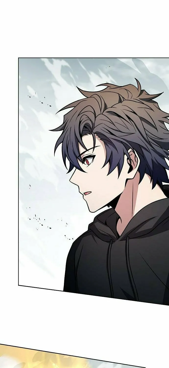 The Constellations Are My Disciples Chapter 47 page 24 - 
