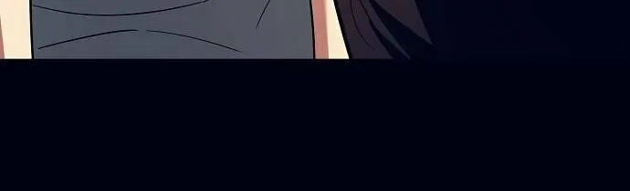The Constellations Are My Disciples Chapter 47 page 36 - 