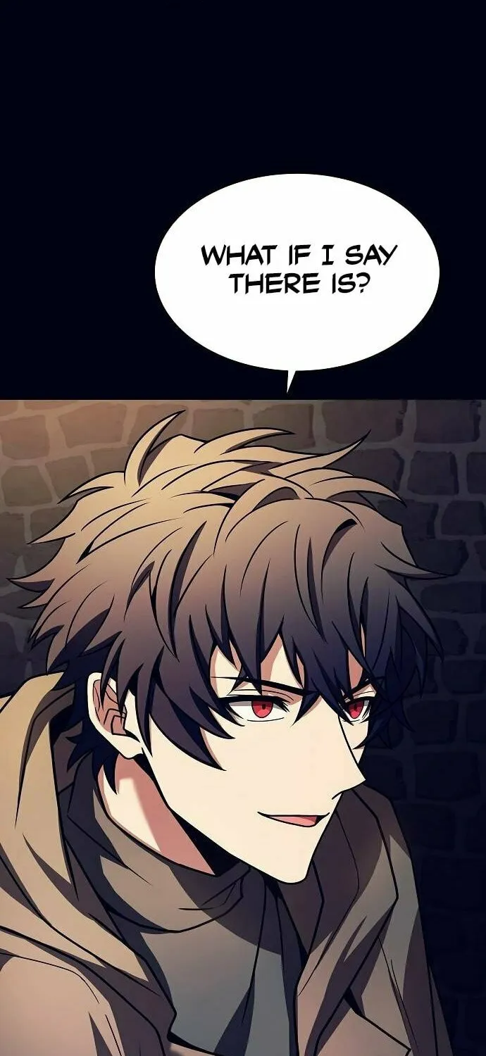 The Constellations Are My Disciples Chapter 47 page 45 - 