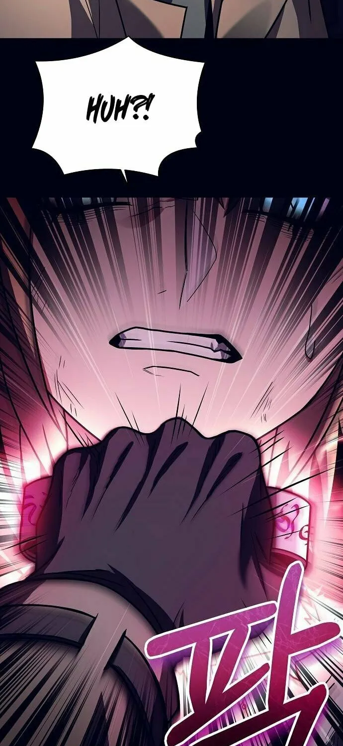The Constellations Are My Disciples Chapter 47 page 46 - 