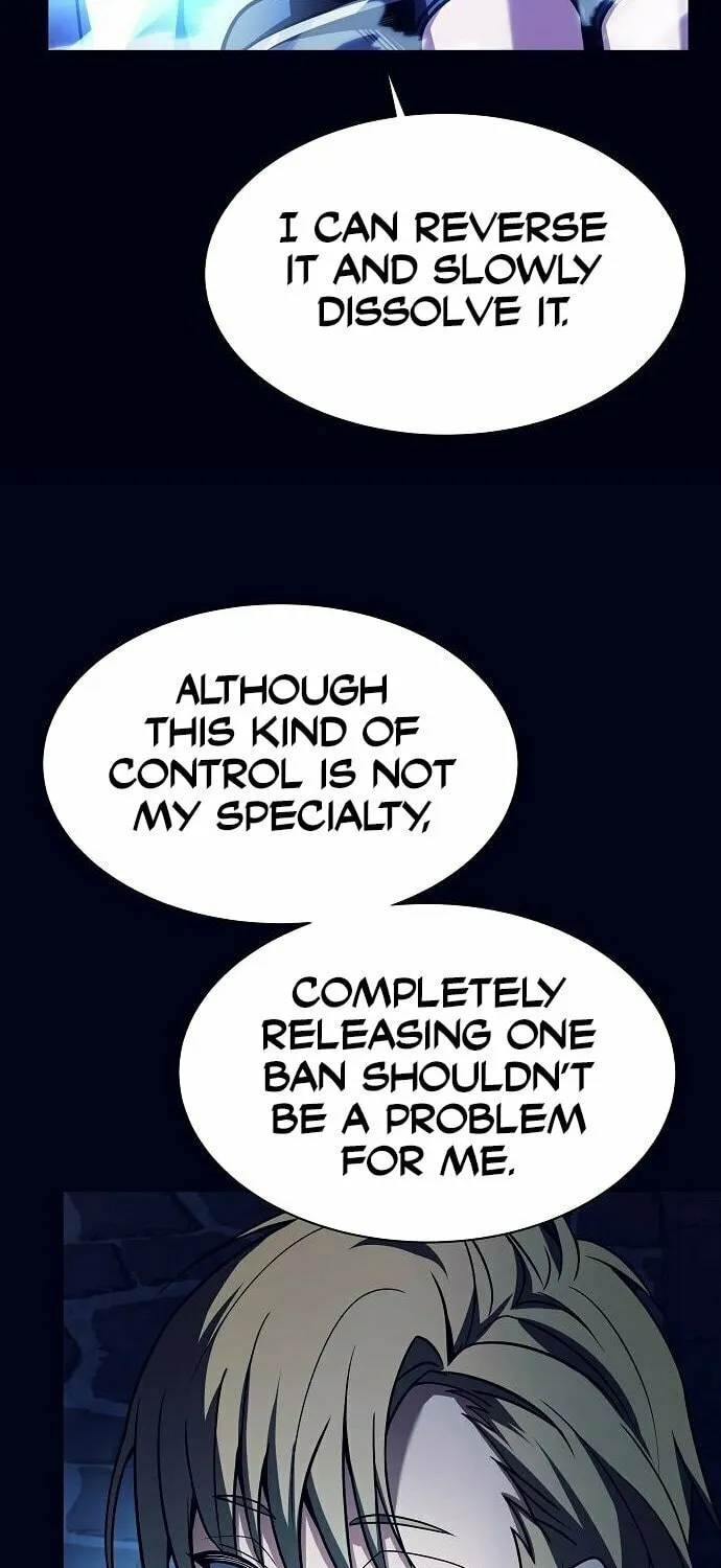 The Constellations Are My Disciples Chapter 47 page 48 - 