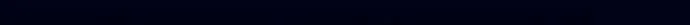 The Constellations Are My Disciples Chapter 47 page 50 - 