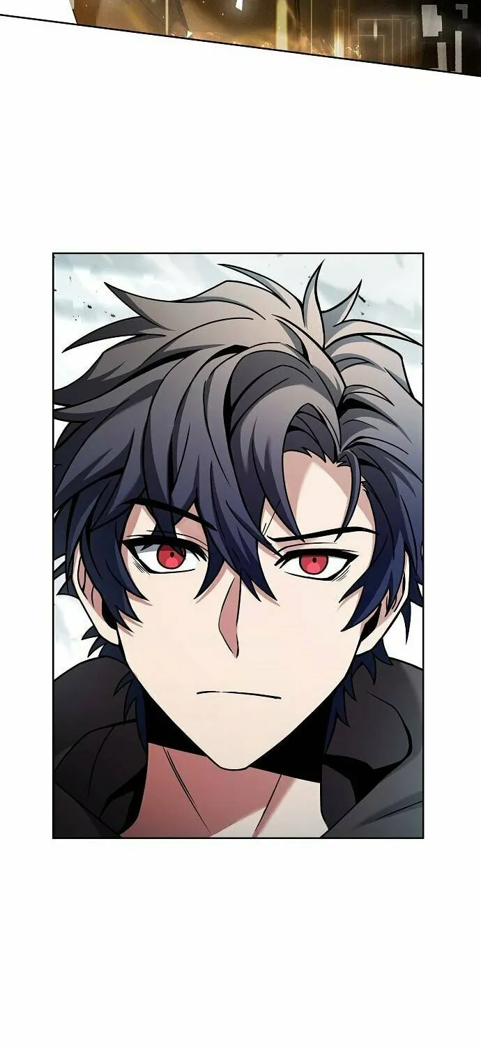 The Constellations Are My Disciples Chapter 47 page 6 - 