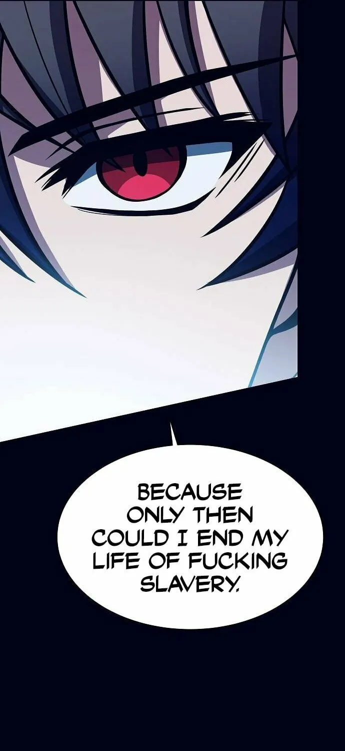 The Constellations Are My Disciples Chapter 47 page 51 - 