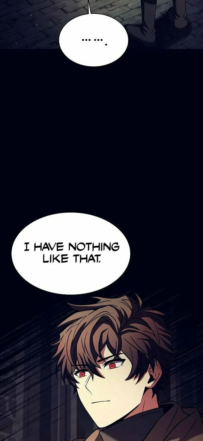 The Constellations Are My Disciples Chapter 47 page 58 - 