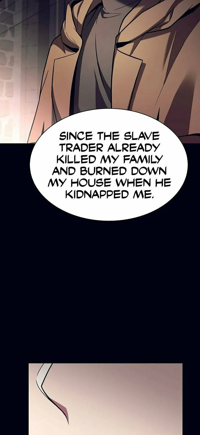 The Constellations Are My Disciples Chapter 47 page 59 - 