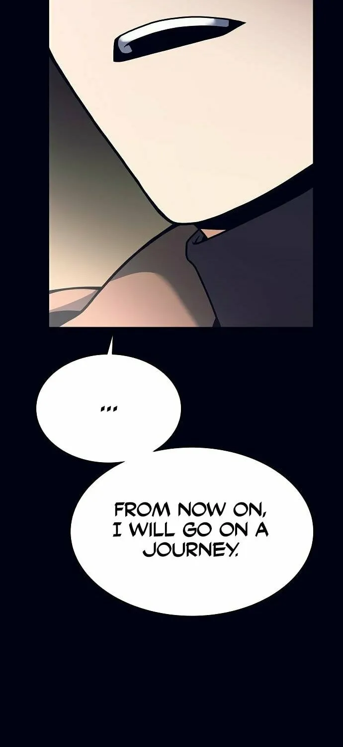 The Constellations Are My Disciples Chapter 47 page 60 - 