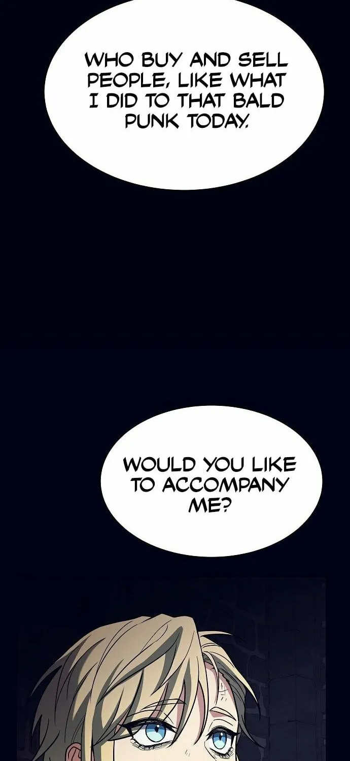 The Constellations Are My Disciples Chapter 47 page 62 - 