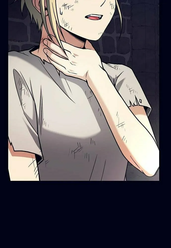 The Constellations Are My Disciples Chapter 47 page 63 - 