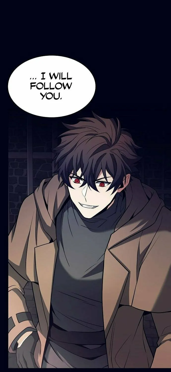 The Constellations Are My Disciples Chapter 47 page 65 - 