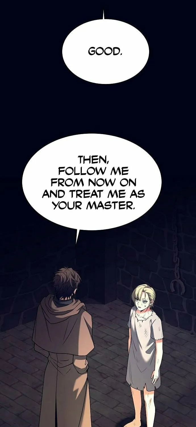 The Constellations Are My Disciples Chapter 47 page 66 - 