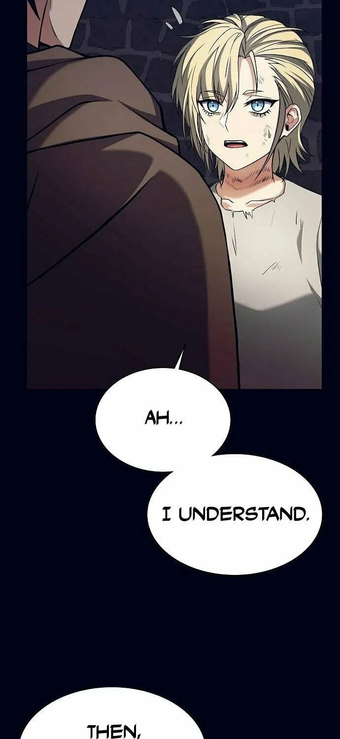 The Constellations Are My Disciples Chapter 47 page 68 - 