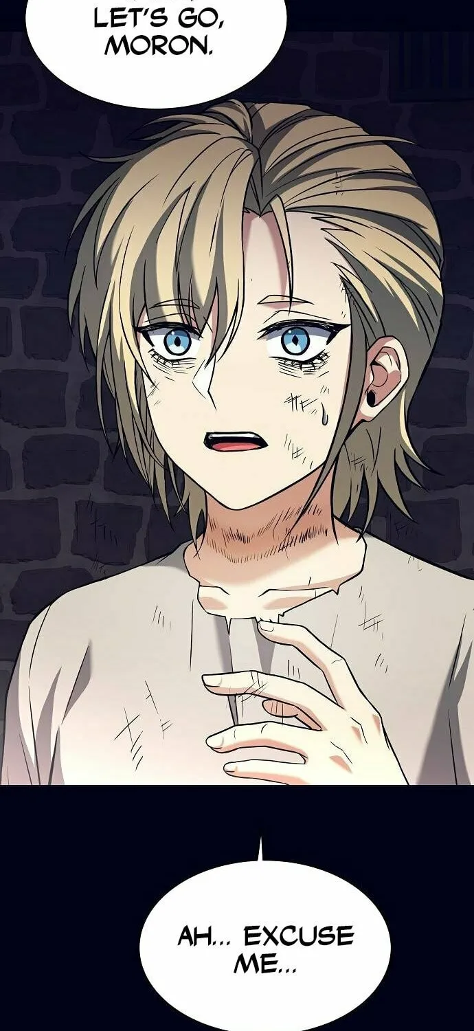 The Constellations Are My Disciples Chapter 47 page 69 - 