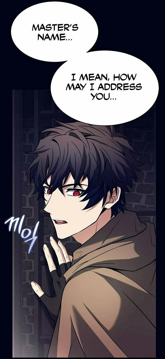 The Constellations Are My Disciples Chapter 47 page 71 - 