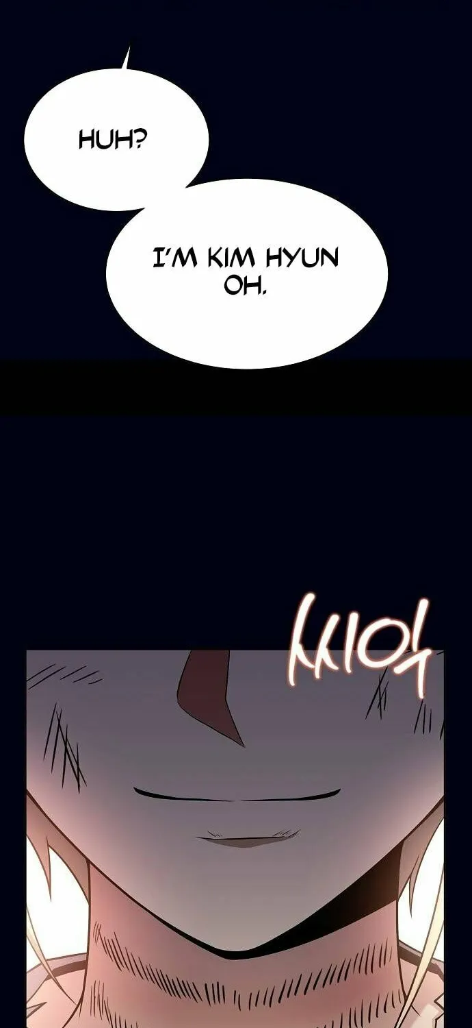The Constellations Are My Disciples Chapter 47 page 72 - 