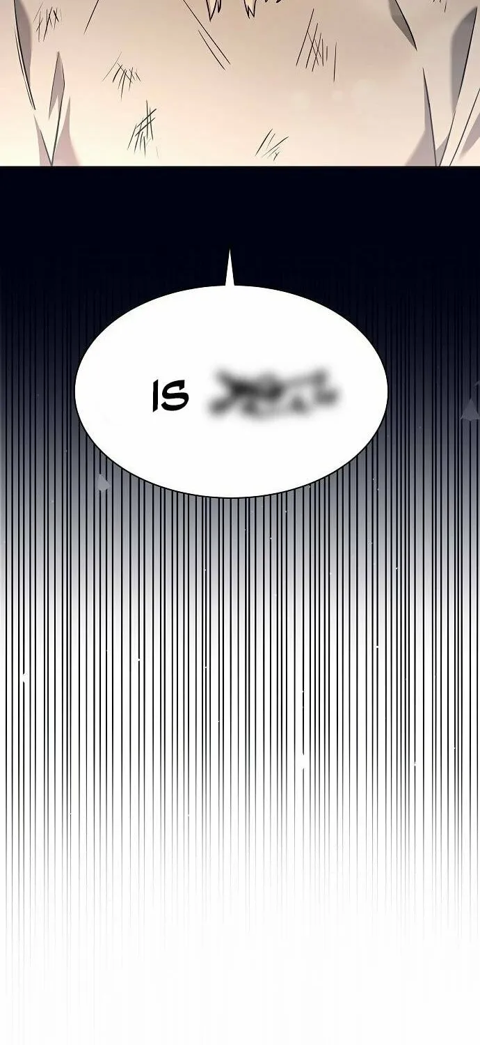The Constellations Are My Disciples Chapter 47 page 74 - 