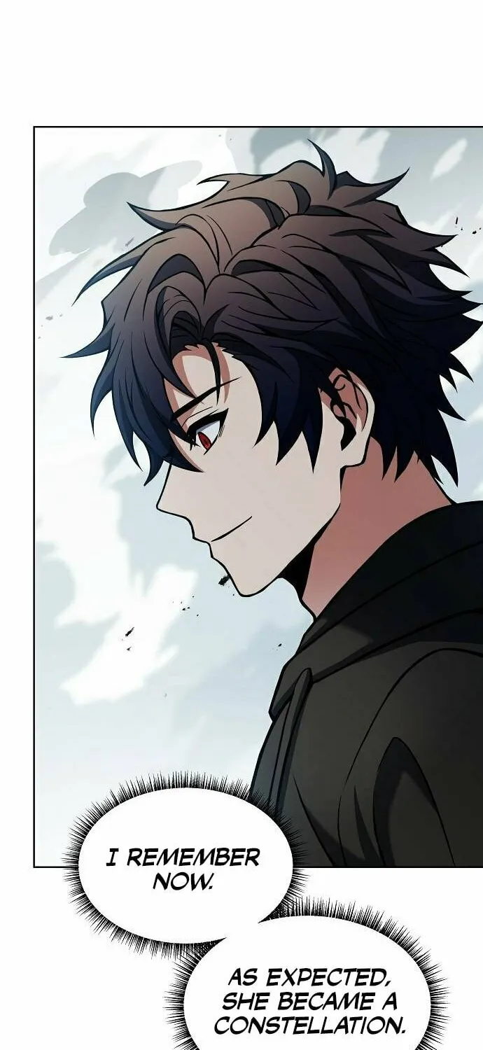 The Constellations Are My Disciples Chapter 47 page 76 - 
