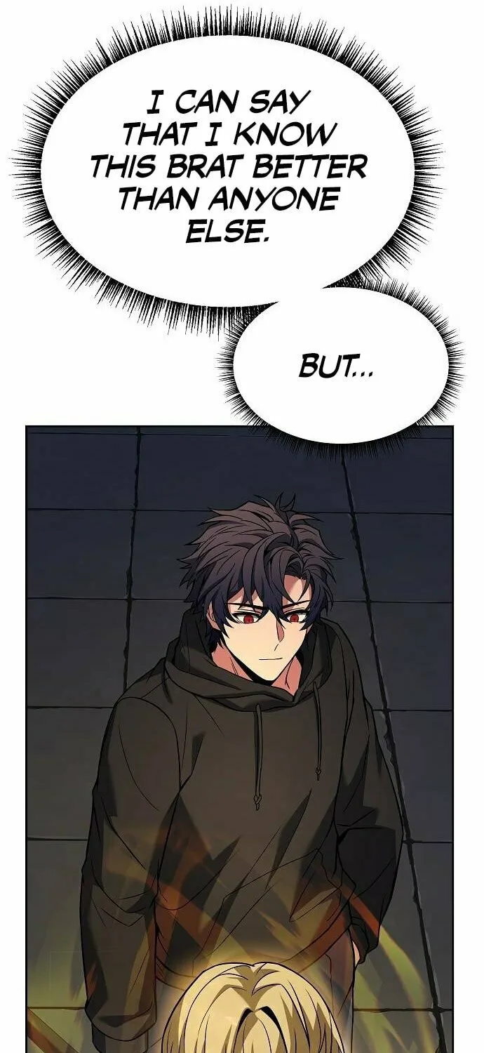 The Constellations Are My Disciples Chapter 47 page 78 - 