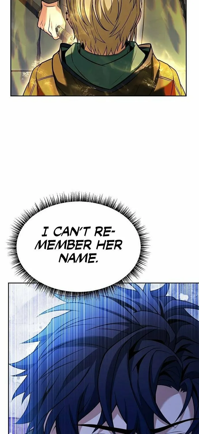 The Constellations Are My Disciples Chapter 47 page 79 - 