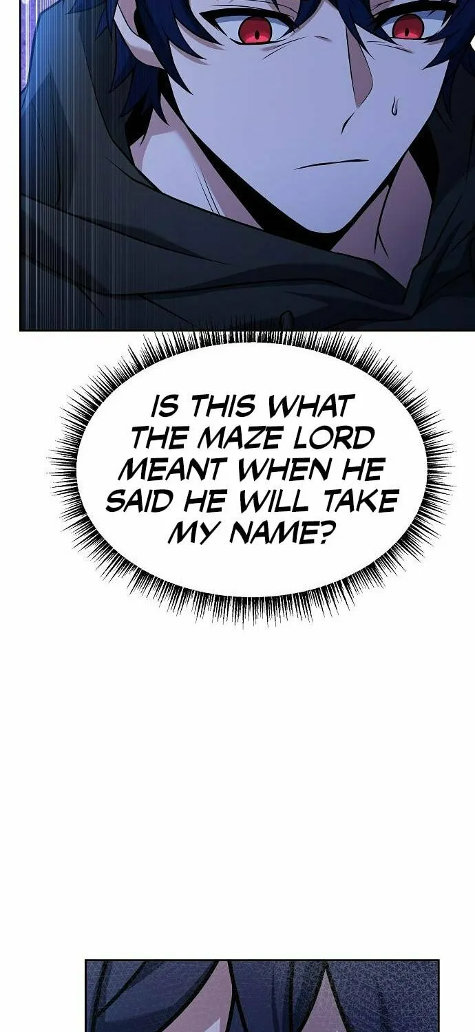 The Constellations Are My Disciples Chapter 47 page 80 - 