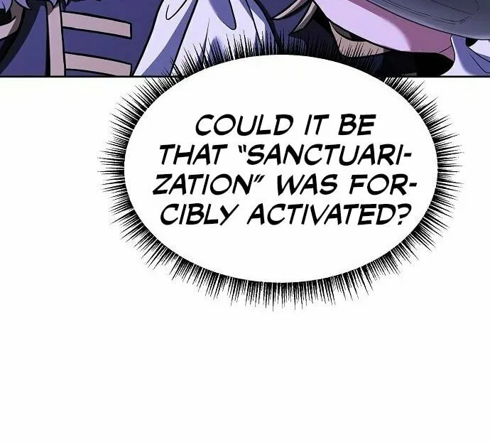 The Constellations Are My Disciples Chapter 47 page 9 - 
