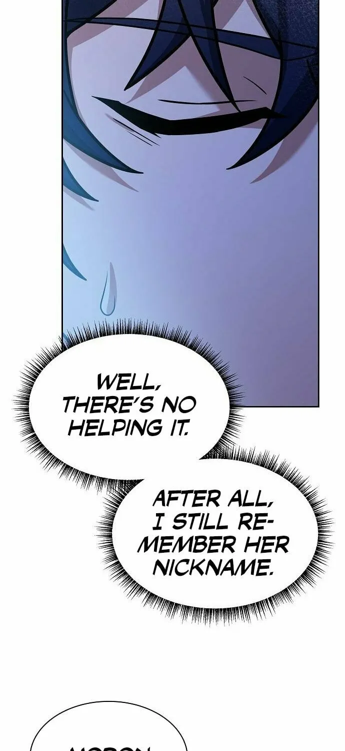 The Constellations Are My Disciples Chapter 47 page 81 - 