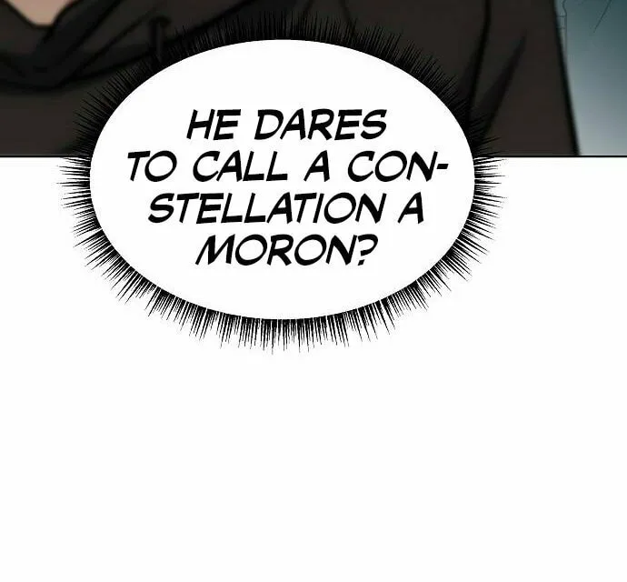 The Constellations Are My Disciples Chapter 47 page 84 - 