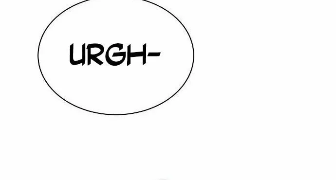 The Constellations Are My Disciples Chapter 47 page 91 - 