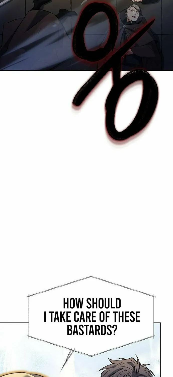 The Constellations Are My Disciples Chapter 47 page 93 - 