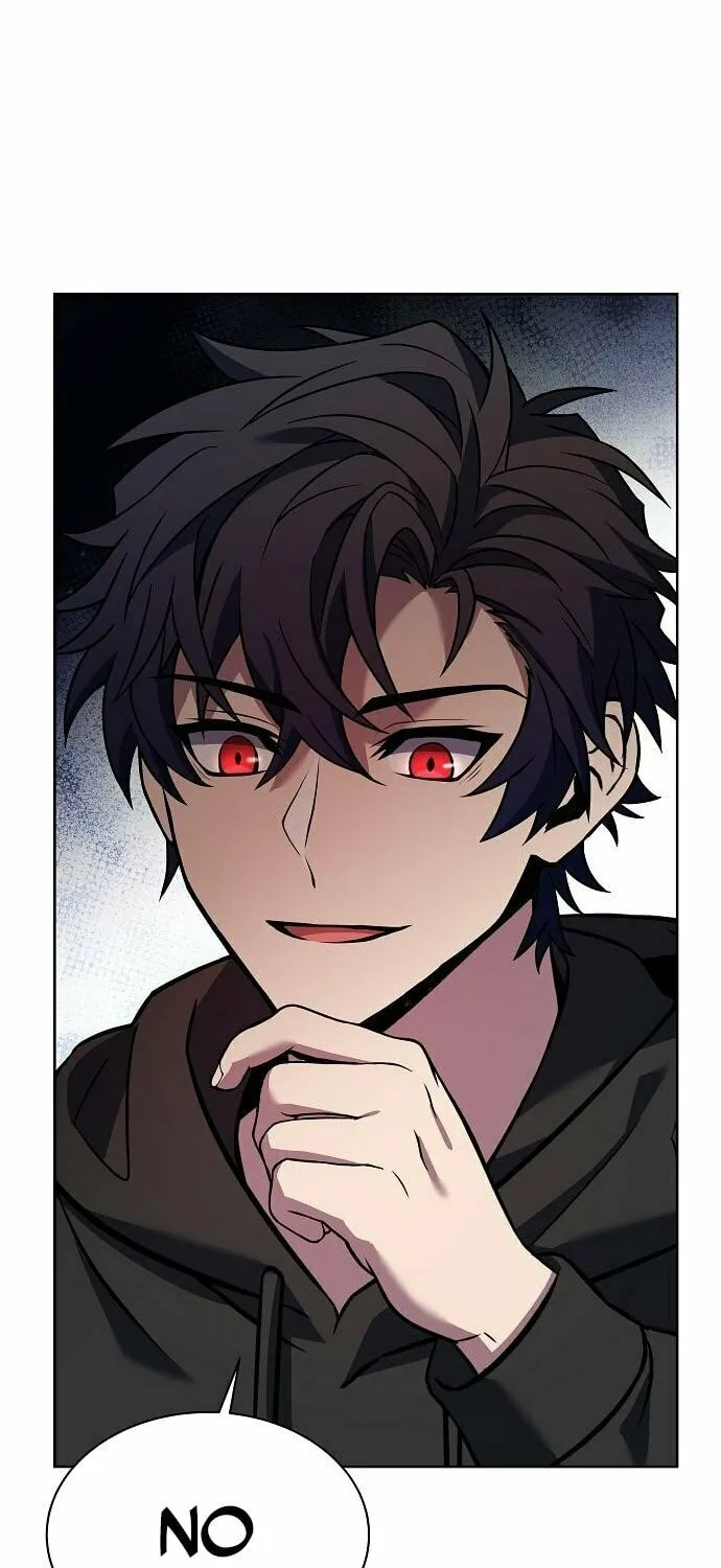 The Constellations Are My Disciples Chapter 47 page 95 - 