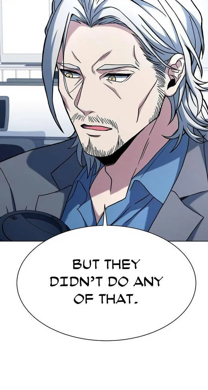 The Constellations Are My Disciples Chapter 48 page 12 - 