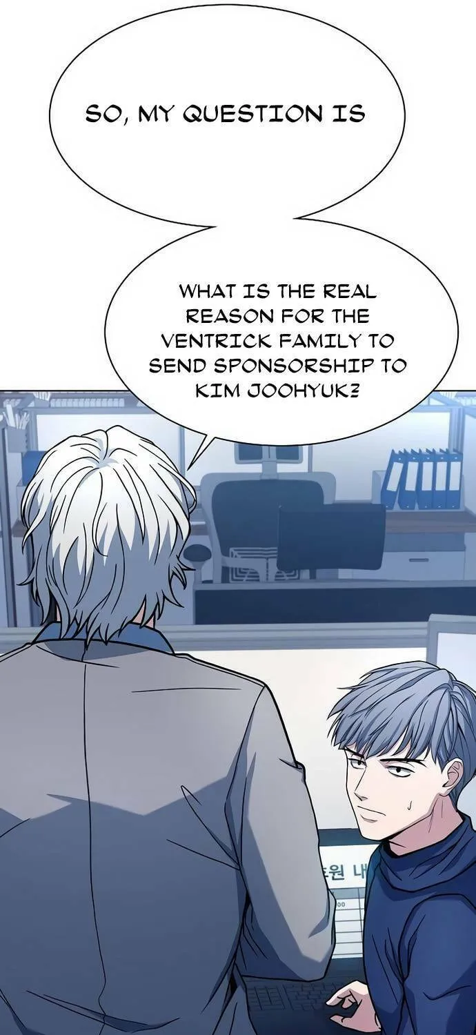 The Constellations Are My Disciples Chapter 48 page 13 - 