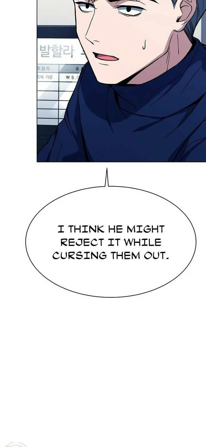 The Constellations Are My Disciples Chapter 48 page 15 - 