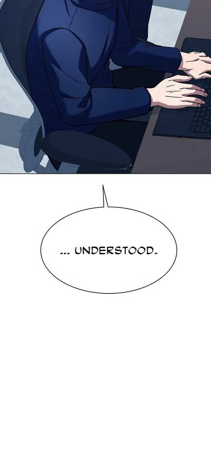 The Constellations Are My Disciples Chapter 48 page 17 - 