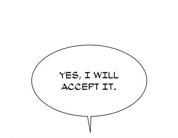 The Constellations Are My Disciples Chapter 48 page 19 - 