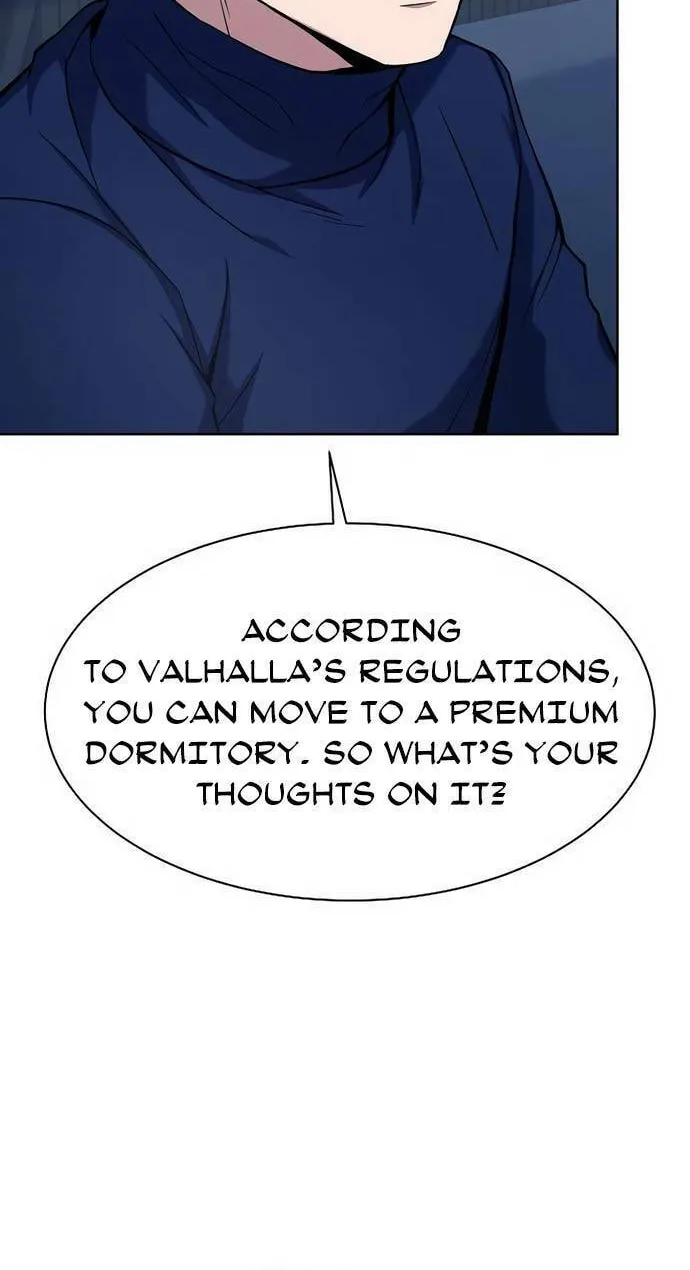The Constellations Are My Disciples Chapter 48 page 25 - 