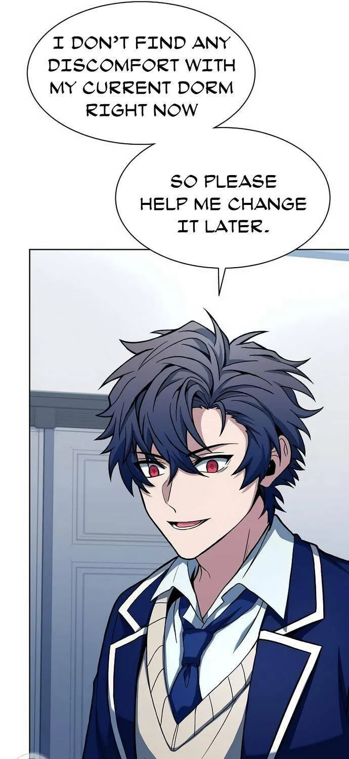 The Constellations Are My Disciples Chapter 48 page 26 - 