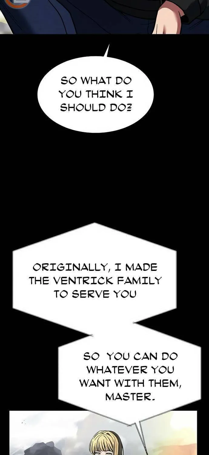 The Constellations Are My Disciples Chapter 48 page 41 - 