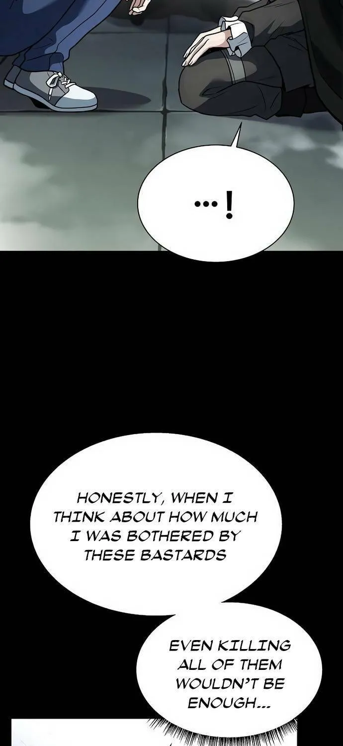 The Constellations Are My Disciples Chapter 48 page 48 - 