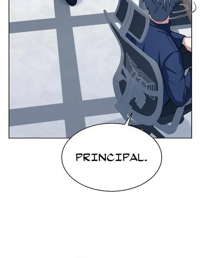 The Constellations Are My Disciples Chapter 48 page 6 - 