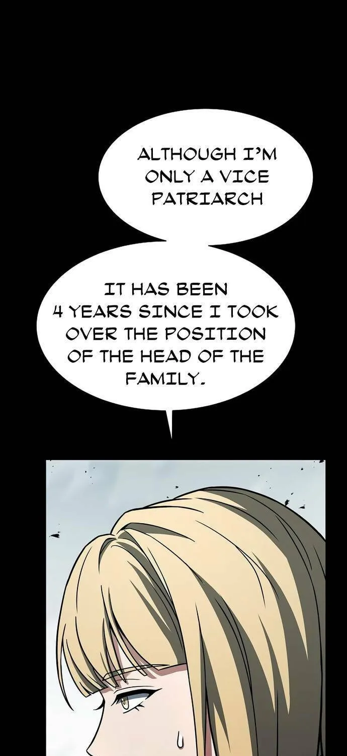The Constellations Are My Disciples Chapter 48 page 53 - 