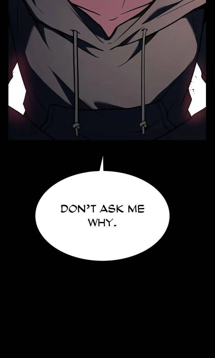 The Constellations Are My Disciples Chapter 48 page 58 - 