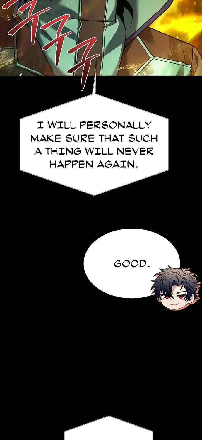 The Constellations Are My Disciples Chapter 48 page 61 - 