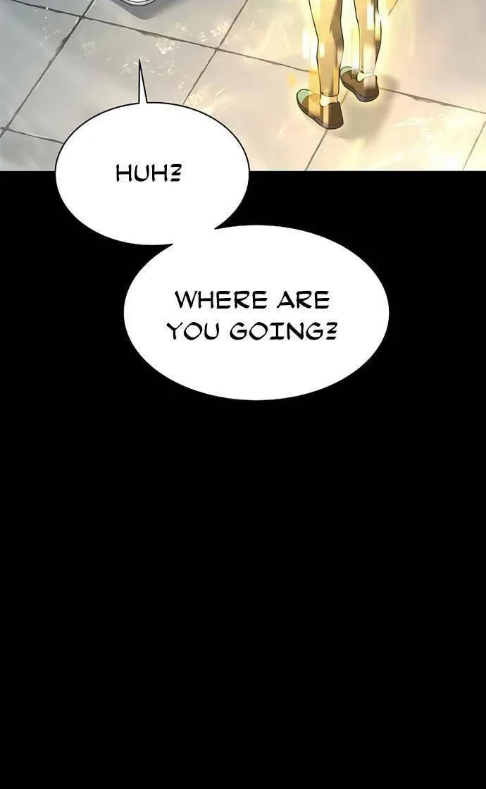 The Constellations Are My Disciples Chapter 48 page 64 - 