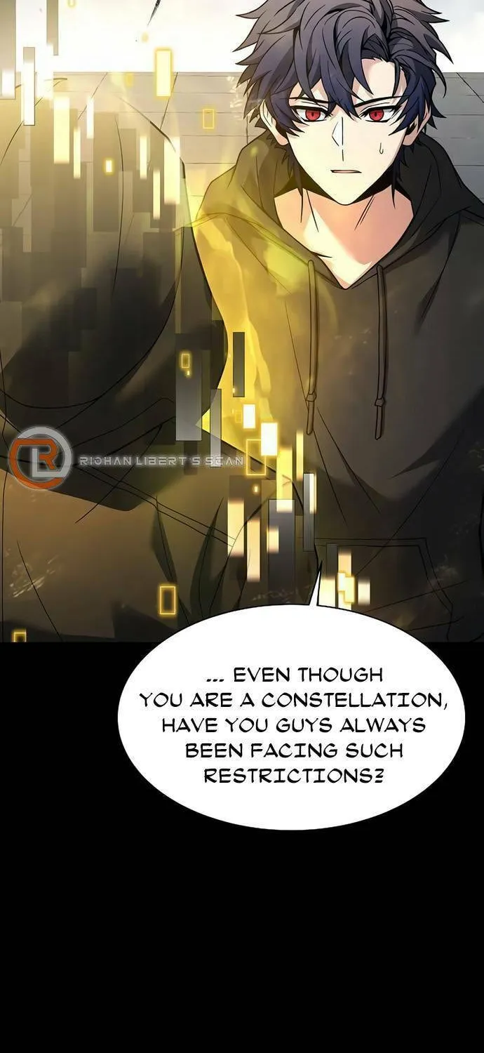 The Constellations Are My Disciples Chapter 48 page 68 - 