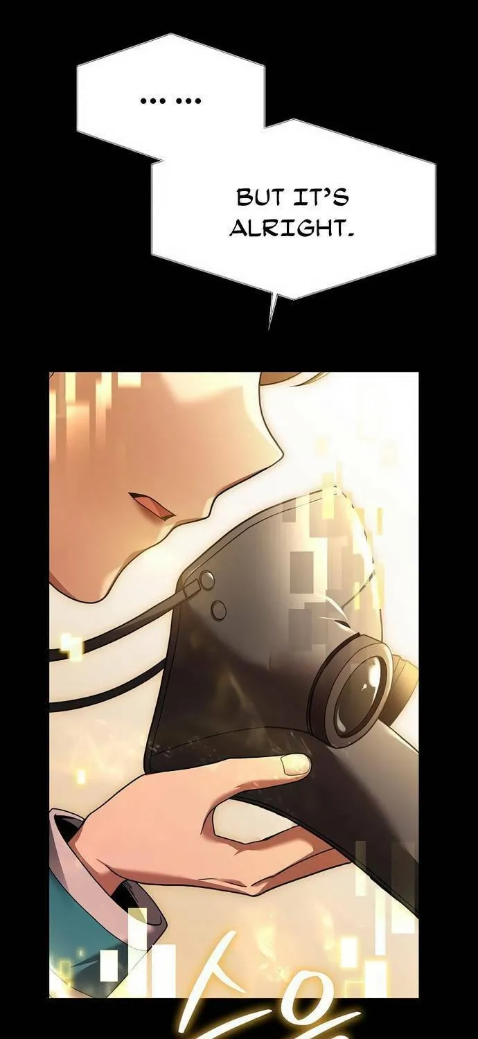 The Constellations Are My Disciples Chapter 48 page 69 - 