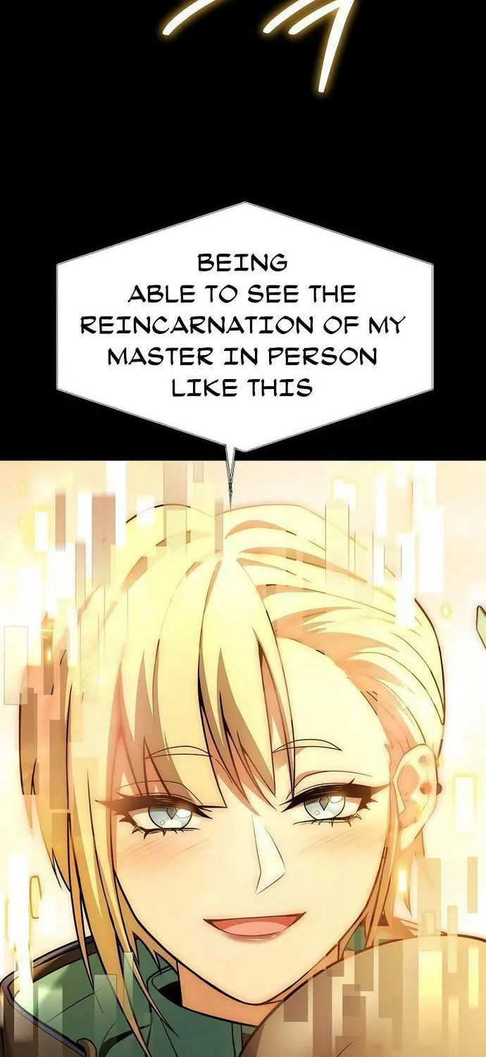 The Constellations Are My Disciples Chapter 48 page 70 - 