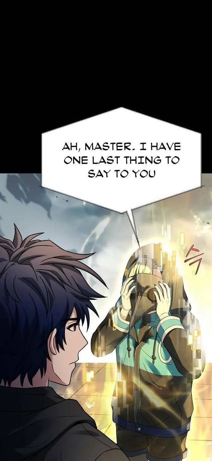 The Constellations Are My Disciples Chapter 48 page 73 - 